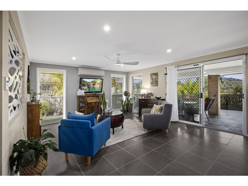 104 Pearce Drive, Coffs Harbour NSW 2450