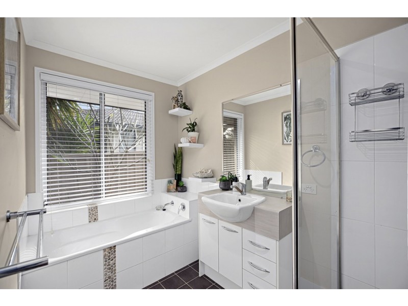 104 Pearce Drive, Coffs Harbour NSW 2450