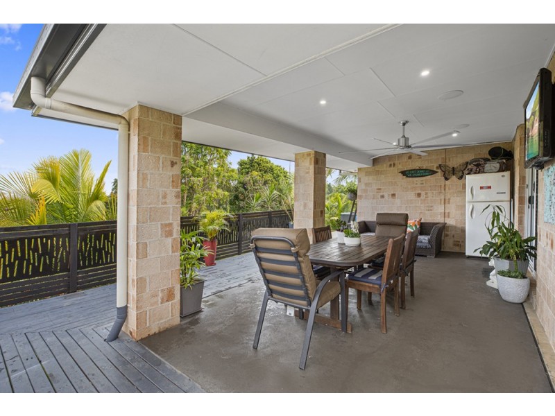 104 Pearce Drive, Coffs Harbour NSW 2450