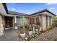 104 Pearce Drive, Coffs Harbour NSW 2450