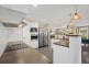 104 Pearce Drive, Coffs Harbour NSW 2450