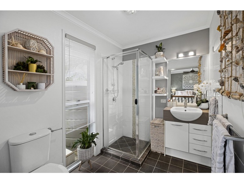 104 Pearce Drive, Coffs Harbour NSW 2450