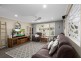 104 Pearce Drive, Coffs Harbour NSW 2450