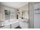 104 Pearce Drive, Coffs Harbour NSW 2450
