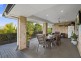 104 Pearce Drive, Coffs Harbour NSW 2450