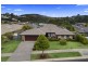 104 Pearce Drive, Coffs Harbour NSW 2450