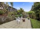 104 Pearce Drive, Coffs Harbour NSW 2450