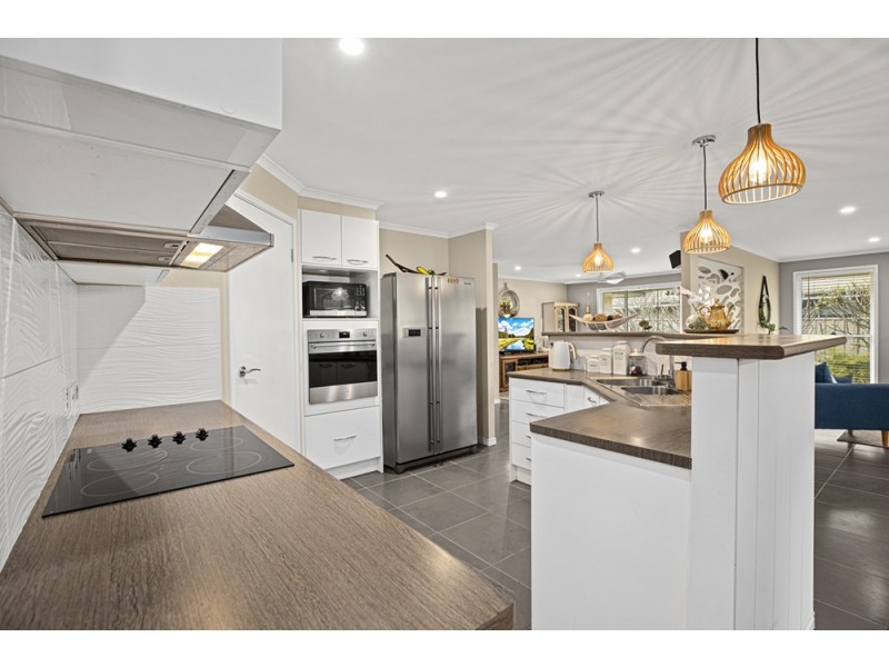 104 Pearce Drive, Coffs Harbour NSW 2450