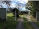 30 Cavanaghs Road, Lowanna NSW 2450