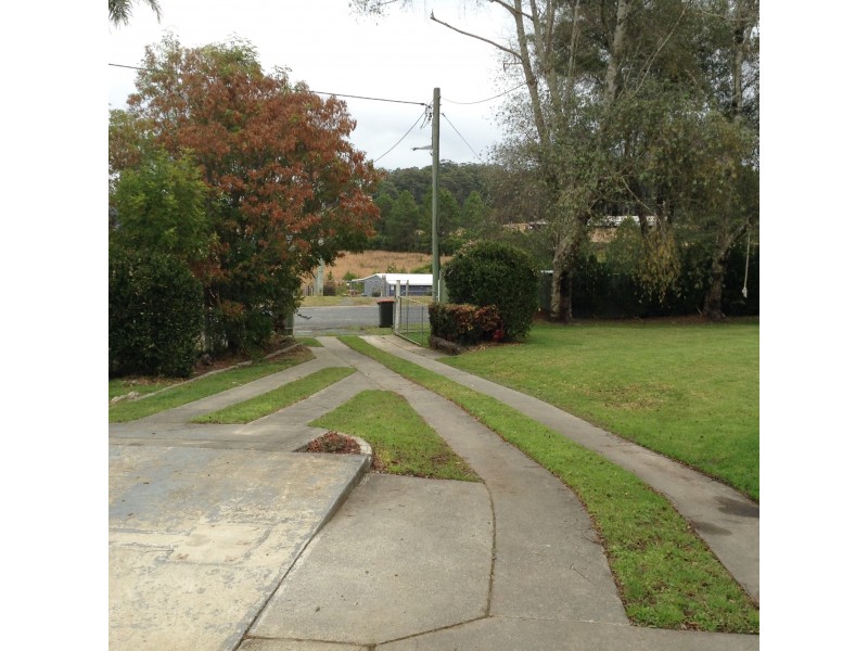 30 Cavanaghs Road, Lowanna NSW 2450
