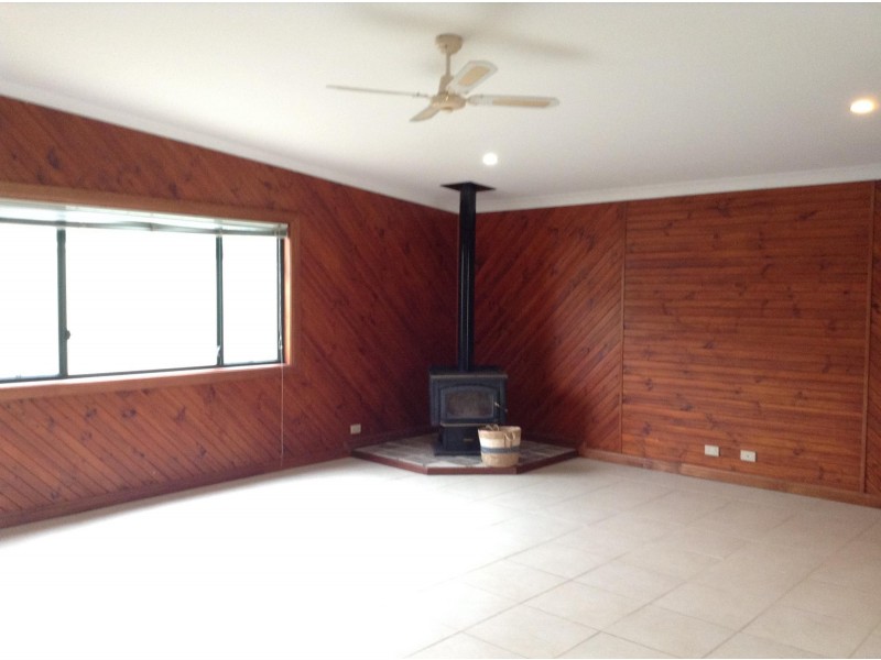 30 Cavanaghs Road, Lowanna NSW 2450