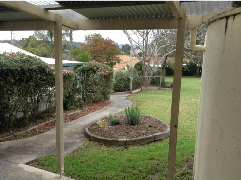 30 Cavanaghs Road, Lowanna NSW 2450