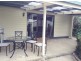 30 Cavanaghs Road, Lowanna NSW 2450