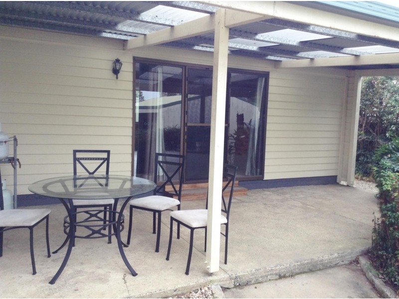 30 Cavanaghs Road, Lowanna NSW 2450