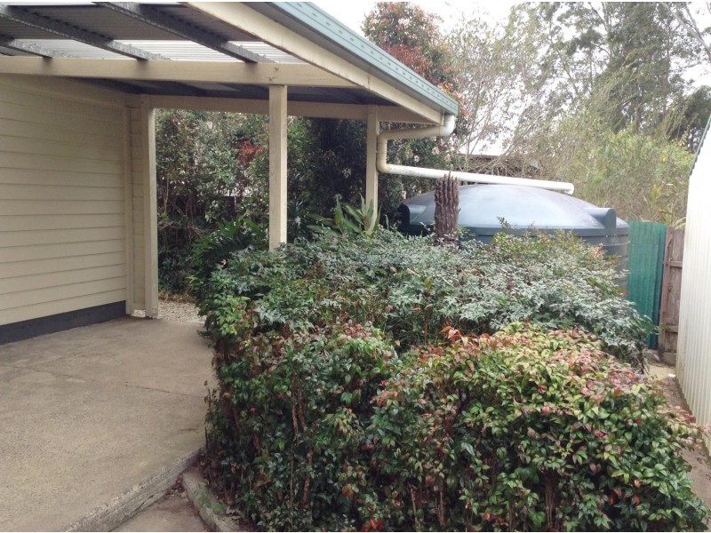 30 Cavanaghs Road, Lowanna NSW 2450