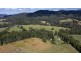 364 Dairyville Road, Upper Orara NSW 2450
