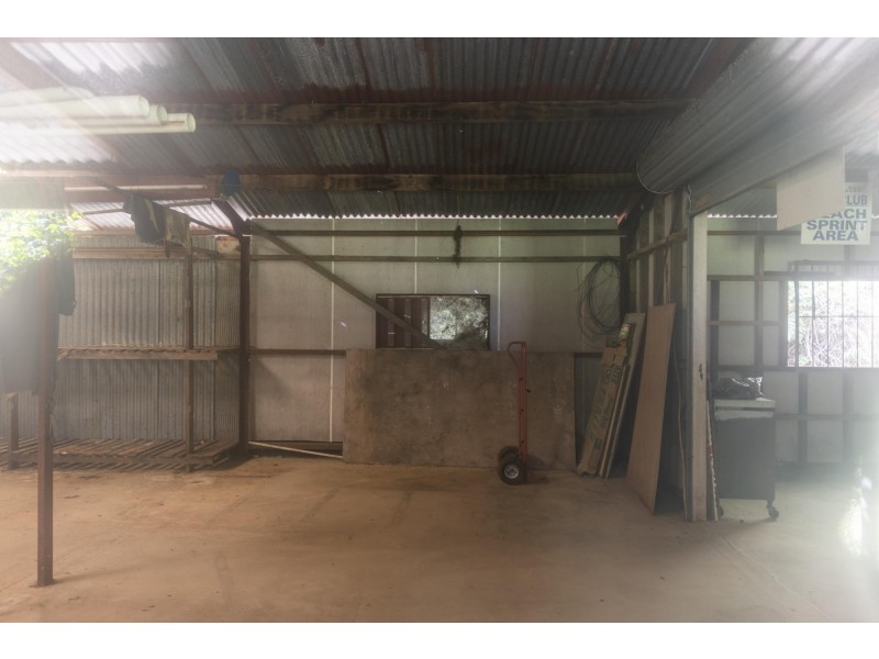 364 Dairyville Road, Upper Orara NSW 2450