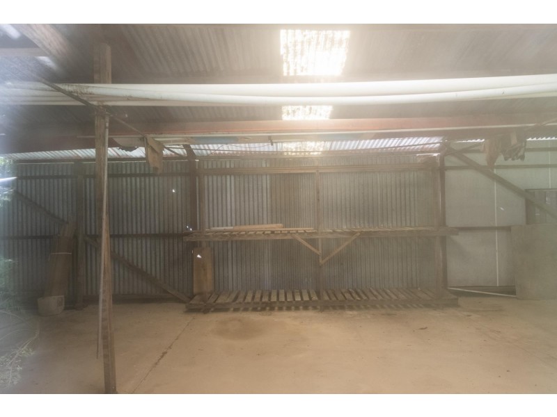 364 Dairyville Road, Upper Orara NSW 2450