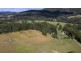 364 Dairyville Road, Upper Orara NSW 2450