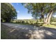 364 Dairyville Road, Upper Orara NSW 2450