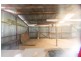 364 Dairyville Road, Upper Orara NSW 2450