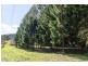364 Dairyville Road, Upper Orara NSW 2450