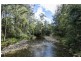 364 Dairyville Road, Upper Orara NSW 2450