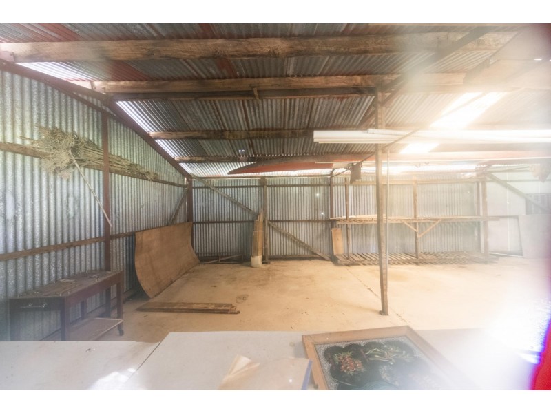 364 Dairyville Road, Upper Orara NSW 2450