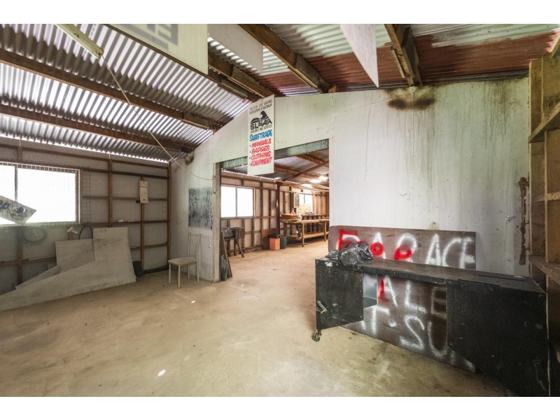 364 Dairyville Road, Upper Orara NSW 2450