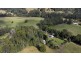 364 Dairyville Road, Upper Orara NSW 2450