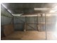 364 Dairyville Road, Upper Orara NSW 2450