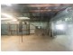 364 Dairyville Road, Upper Orara NSW 2450