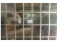 364 Dairyville Road, Upper Orara NSW 2450