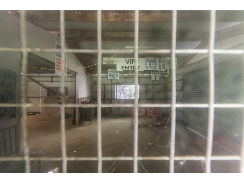 364 Dairyville Road, Upper Orara NSW 2450