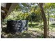 364 Dairyville Road, Upper Orara NSW 2450