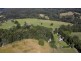 364 Dairyville Road, Upper Orara NSW 2450
