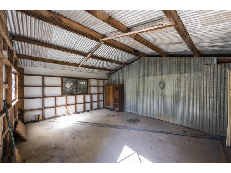 364 Dairyville Road, Upper Orara NSW 2450