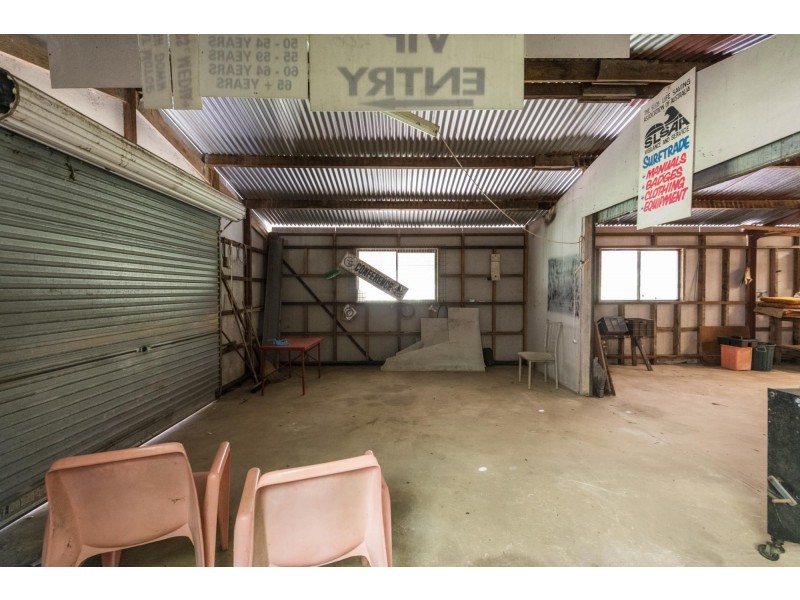 364 Dairyville Road, Upper Orara NSW 2450