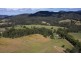 364 Dairyville Road, Upper Orara NSW 2450