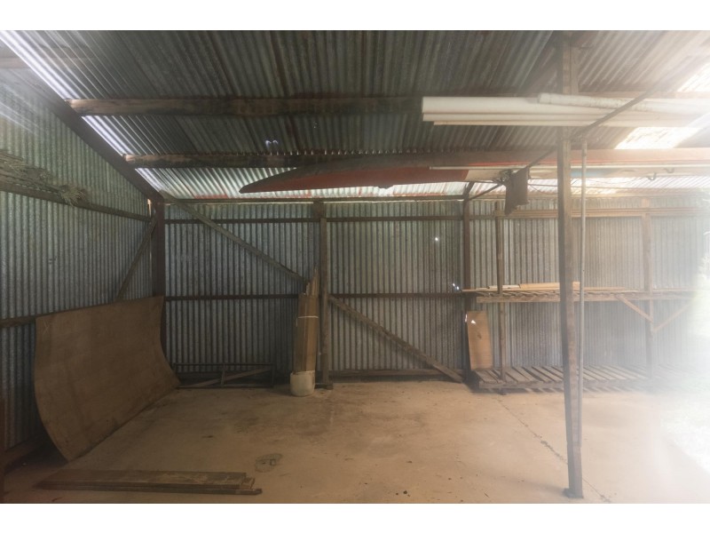 364 Dairyville Road, Upper Orara NSW 2450