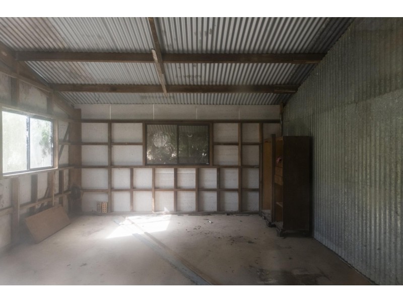 364 Dairyville Road, Upper Orara NSW 2450