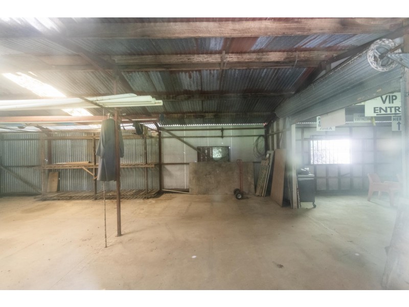 364 Dairyville Road, Upper Orara NSW 2450