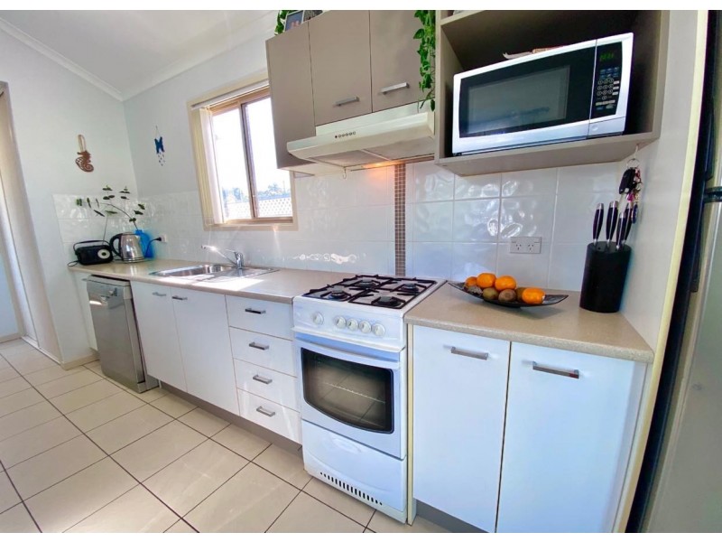 89/210 Pacific Highway, North Boambee Valley NSW 2450