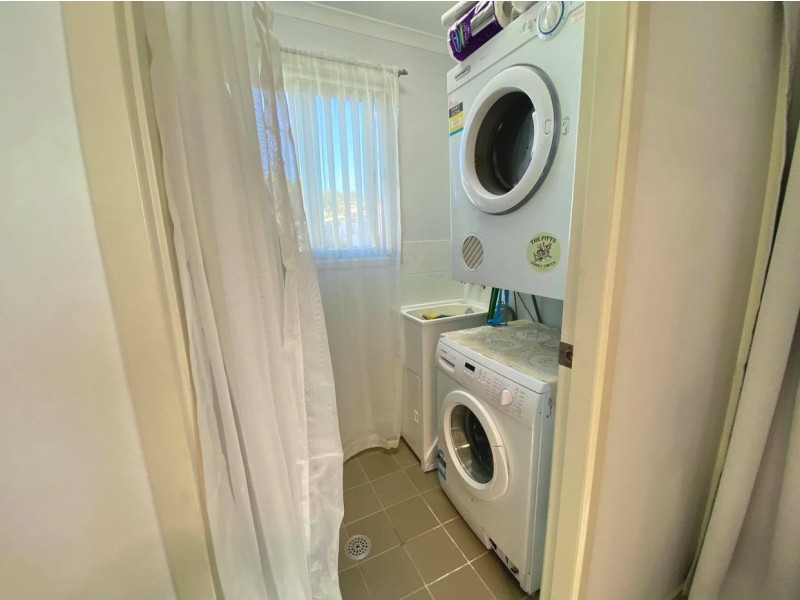 89/210 Pacific Highway, North Boambee Valley NSW 2450