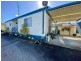 89/210 Pacific Highway, North Boambee Valley NSW 2450