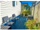 89/210 Pacific Highway, North Boambee Valley NSW 2450