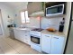 89/210 Pacific Highway, North Boambee Valley NSW 2450