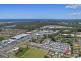 89/210 Pacific Highway, North Boambee Valley NSW 2450