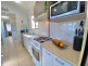 89/210 Pacific Highway, North Boambee Valley NSW 2450