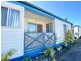 89/210 Pacific Highway, North Boambee Valley NSW 2450